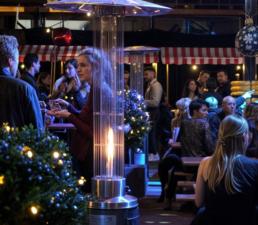 Gameren, eindejaarsfeest Gemeente (2).jpg