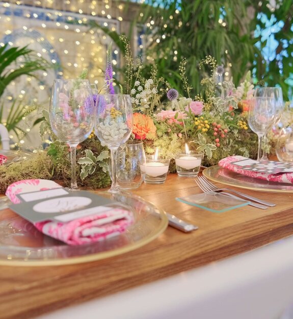 Bruiloft catering.jpg