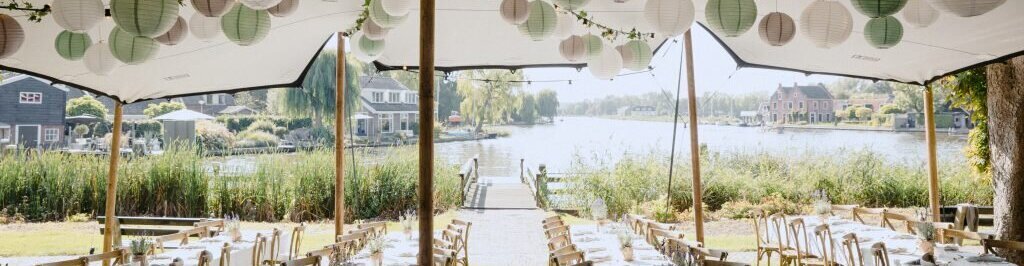 stretchtent Sibiz.jpg