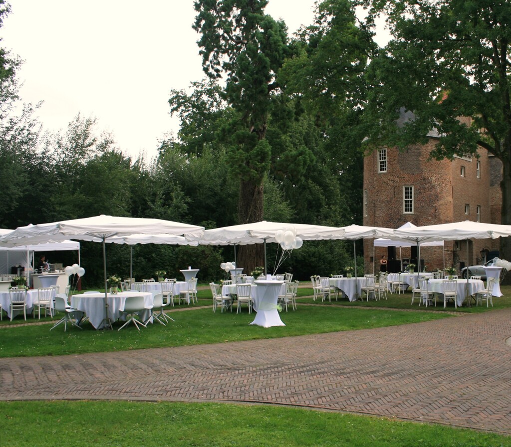 Bruiloft Kasteel Nederhemert.JPG