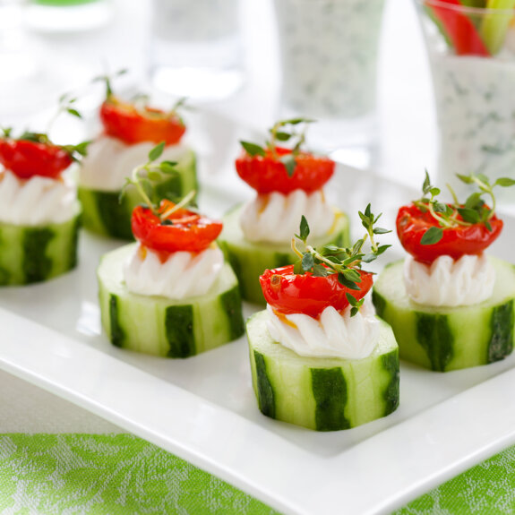 vegetarischehapjes.jpg