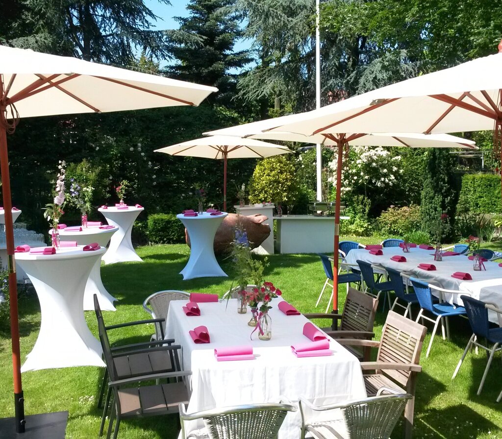 Zaltbommel, Stadskwekerij.jpg