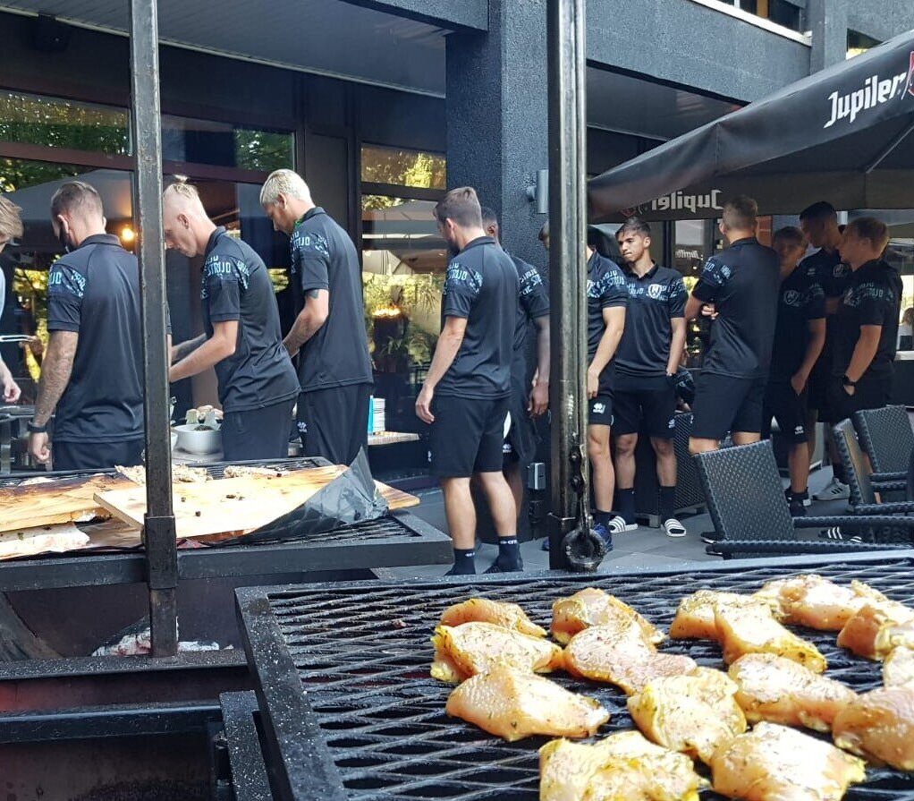 Mierlo, ADO Den Haag.jpg