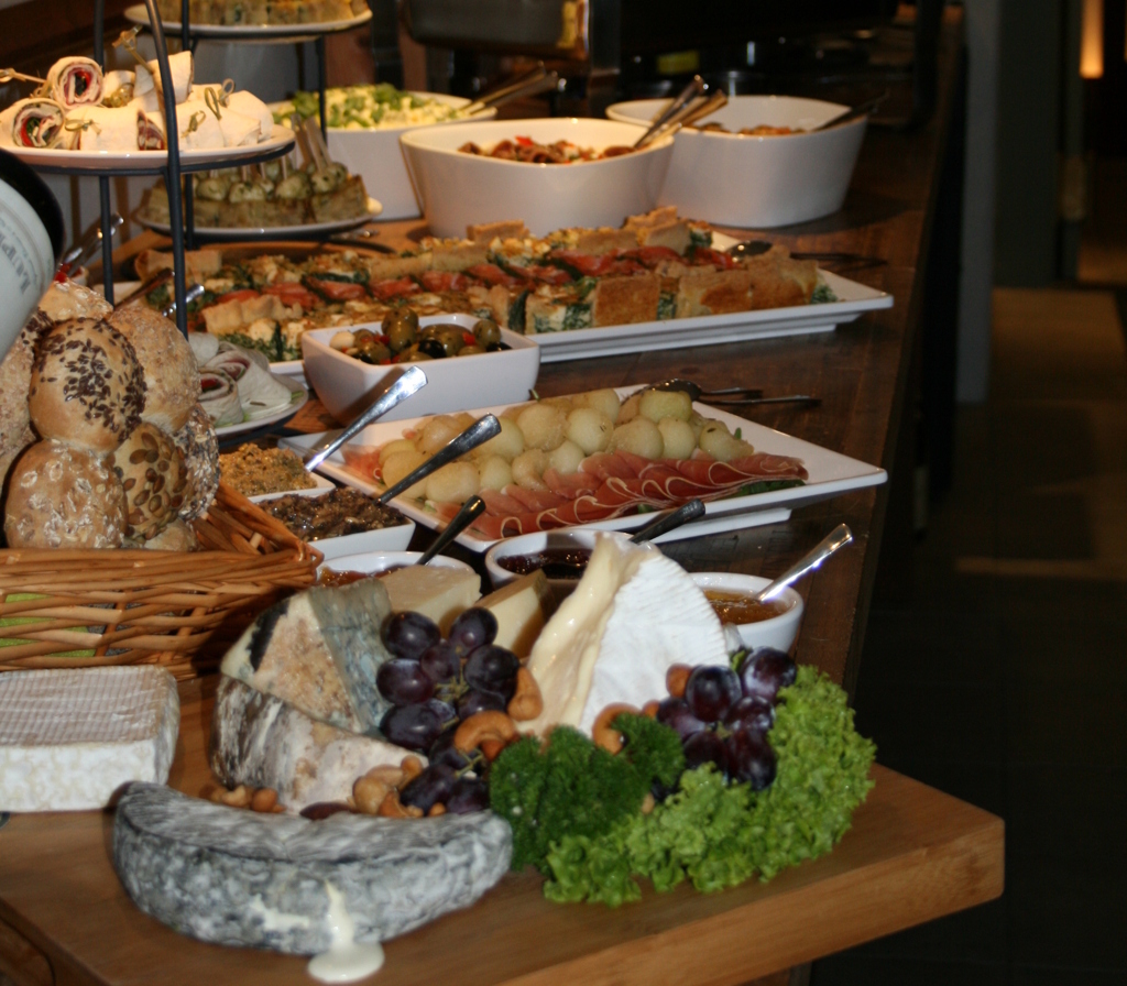 Zaltbommel, Wijnkoperij Van Boort.JPG