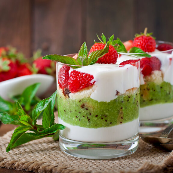 dessertglaasje kiwi.jpg