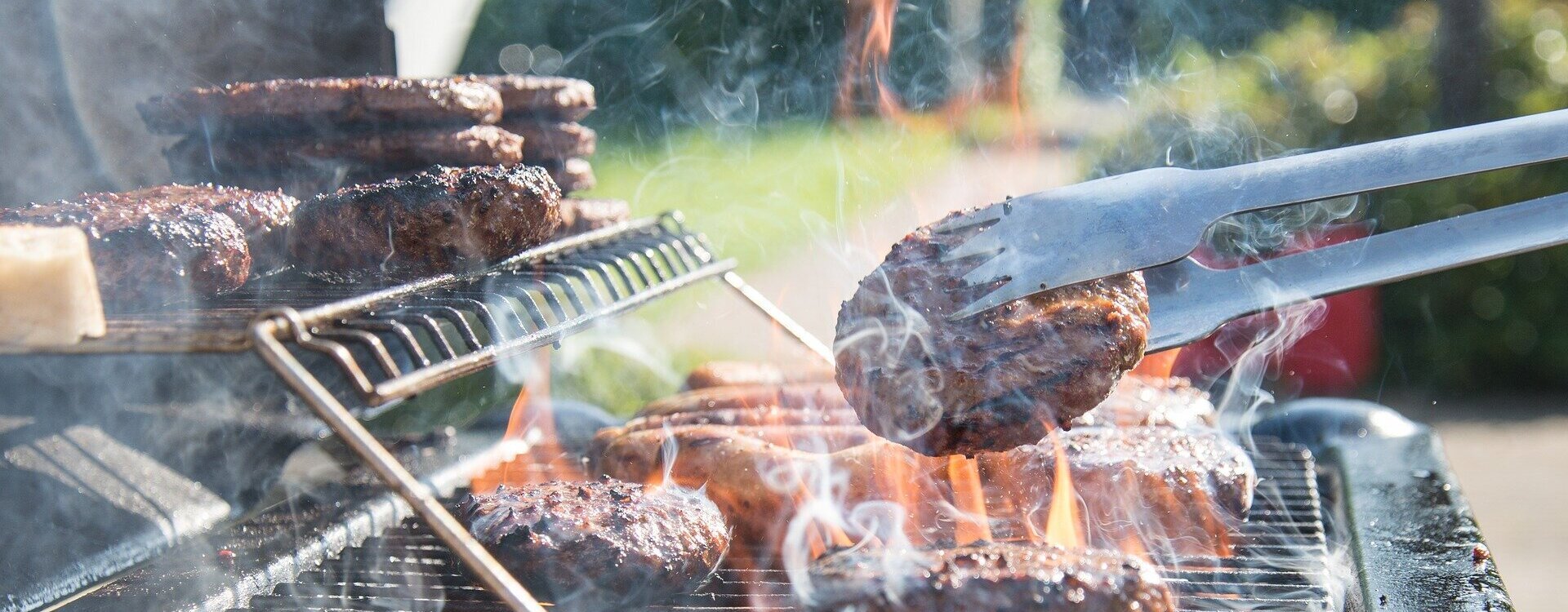 barbecue materialen.jpg