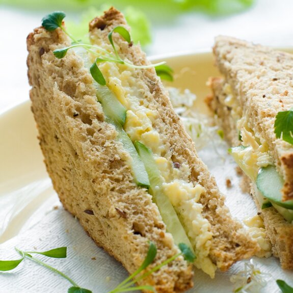 Lunchsandwich.jpg