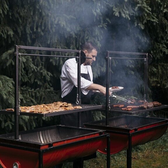 sibiz bbq.jpg