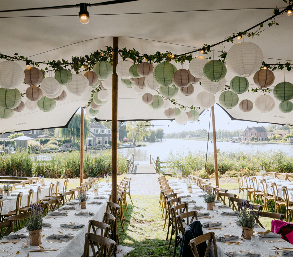 Bruiloft Ouderkerk aan de Amstel, Sibiz.jpg