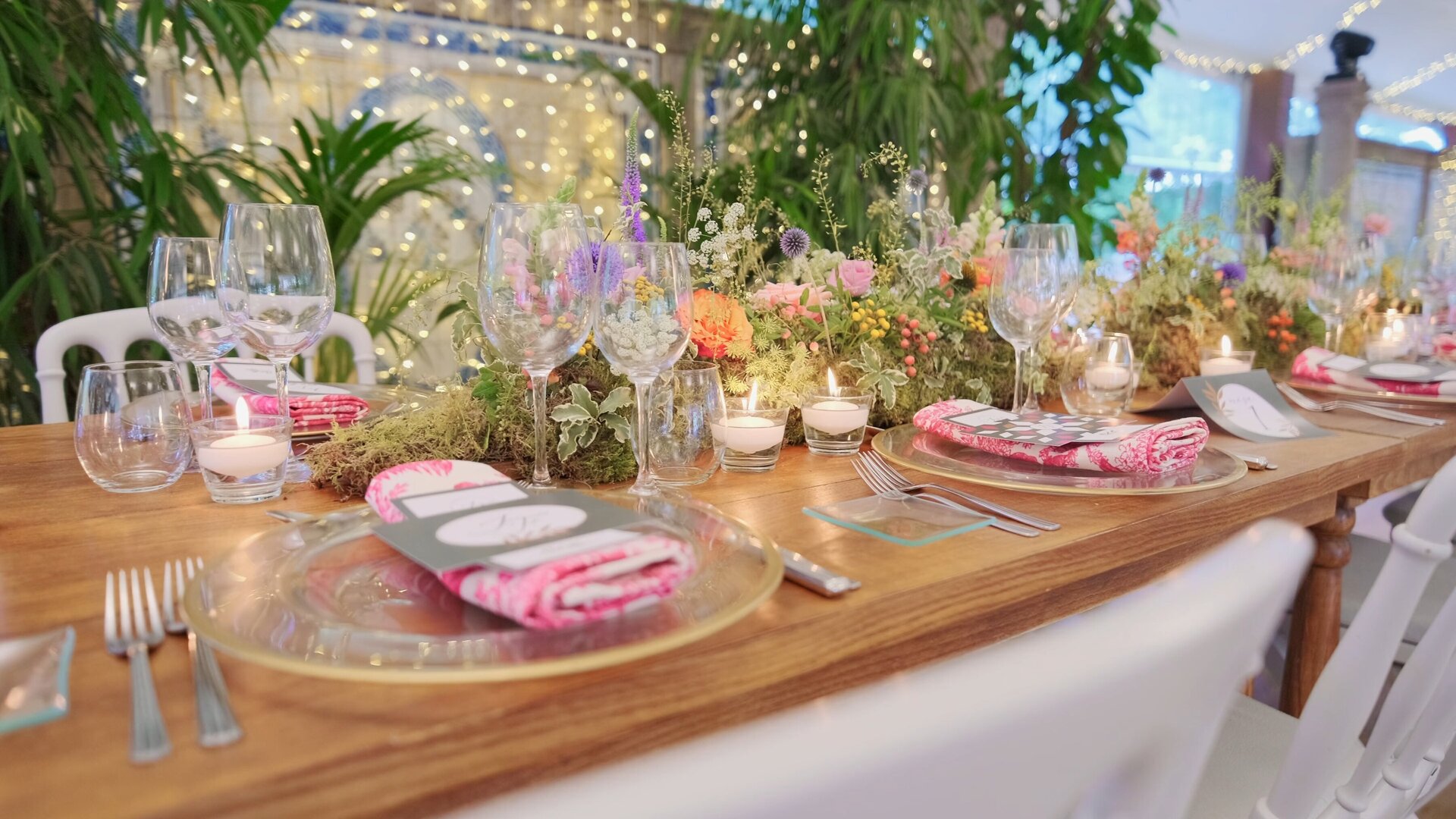 Bruiloft catering.jpg