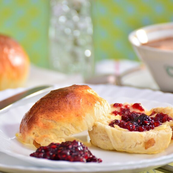 scones.jpg