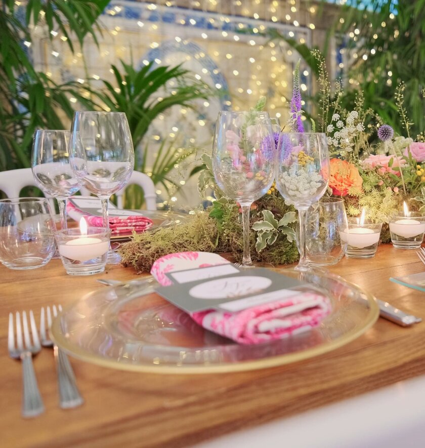 Bruiloft catering.jpg